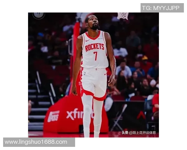 火箭惊天逆转雄鹿！杜兰特死神模式锁定七连胜，雄鹿领先优势荡然无存，联盟格局或将重塑