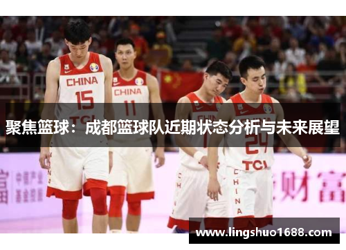聚焦篮球：成都篮球队近期状态分析与未来展望